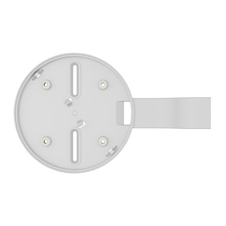 PR1224BI1528 AJ CABLETRUNK Ajax CableTrunk wit SZ4