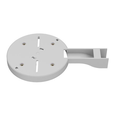 PR1224BI1529 AJ CABLETRUNK Ajax CableTrunk wit SZ4