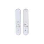 Wireless Door Detector Plusb