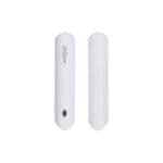 Wireless Door Detector Plusc