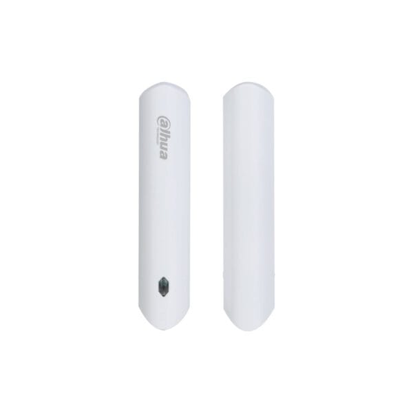Wireless Door Detector Plusc