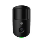 Dahua AirShield Zwart draadloze Pircam 12m