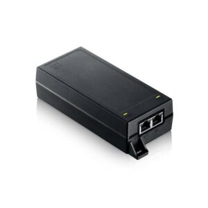 Zyxel POE12-60W PoE injector