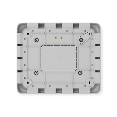 Imgi 19 AJAX+EN54+Glandbox+wit