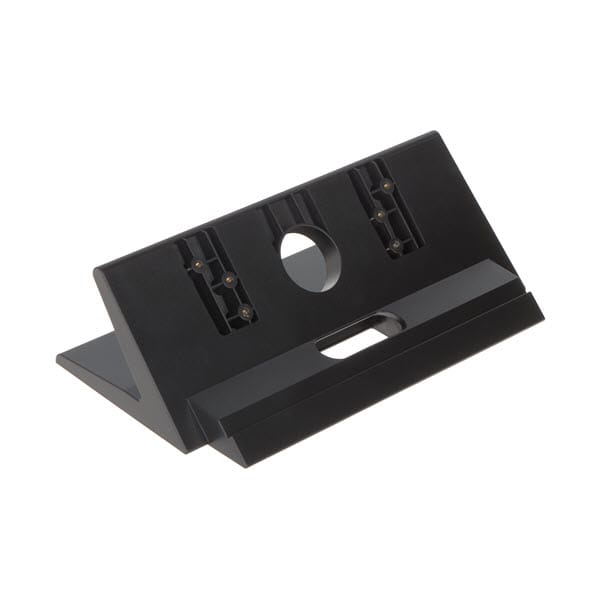 VTM123 Bureaustandaard