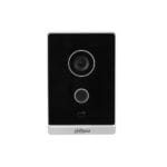 Dahua VTO2211G-WP-S2 Video Intercom buitenpost 2MP IP65, WiFi/PoE, Kaartlezer