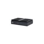 Dahua NVR4108-8P-WT Industriële NVR