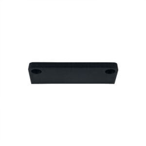 Bodemafdekplaat voor VTM05R Regenkap