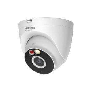 Dahua HDW1539DAP-SW-PV 5MP Eyeball wifi 2.8mm