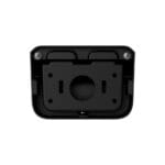 Ajax MounCam A2-black-back