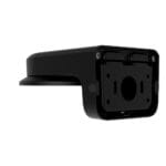 Ajax MounCam A2-black-back-angled
