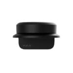 Ajax MounCam A2-black-front