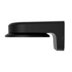 Ajax MounCam A2-black-side-r