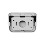 Ajax MounCam A2-white-back