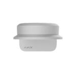 Ajax MounCam A2-white-front