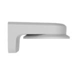 Ajax MounCam A2-white-side-l