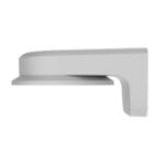 Ajax MounCam A2-white-side-r