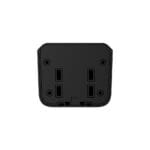 Ajax MounCam B2-black-back