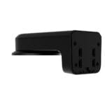 Ajax MounCam B2-black-back-angled