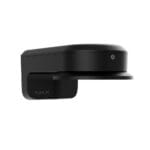 Ajax MounCam B2-black-front-angled