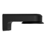 Ajax MounCam B2-black-side-l