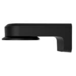 Ajax MounCam B2-black-side-r