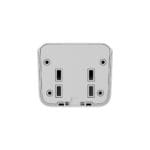 Ajax MounCam B2-white-back