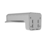 Ajax MounCam B2-white-back-angled