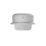 Ajax MounCam B2-white-front