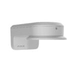 Ajax MounCam B2-white-front-angled