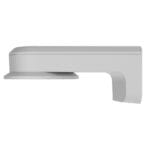 Ajax MounCam B2-white-side-r