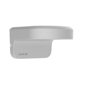 Ajax MountCam A1 (Wall mount)