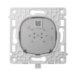 Ajax LightCore (Dimmer) [55] Jeweller – front