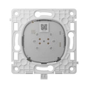 Ajax LightCore (Dimmer) [55] Jeweller – front