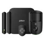 AirShield 4G Hub2 Kit(PIR-Cam)-B AirShield 4G Hub 2 Kit(PIR-Cam), foto 2
