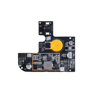 AirShield 6-24V PSU Module