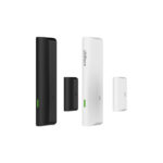 AirShield Magnet Pro-b-w