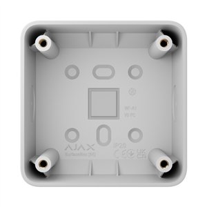 Ajax Surfacebox [55]