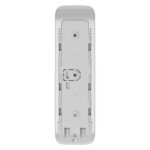 Ajax Curtain Outdoor Mini Jeweller - back