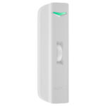 Ajax Curtain Outdoor Mini Jeweller - front - angle