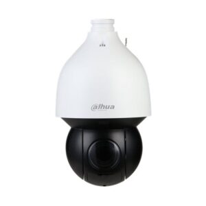 Dahua SD5A225GB-HNR-SL 2MP Anti-corrosie PTZ WizSense 25x optische zoom 5.4-135mm, incl. muurmontage en voeding