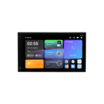 Dahua SCP3022A-B-S Opbouw Android binnenpost 7" IPS-touchscreen