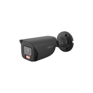 Dahua HFW5459E-ASE-IL-Bl 4MP WizMind Smart Dual Light Bullet 2.8mm Lens