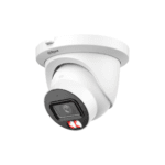 Dahua HDW5459TM-ASE-IL 4MP WizMind Smart Dual Light Eyeball 2.8mm Lens