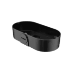 Dahua PFA2340-B montagebox t.b.v Dual dome Zwart