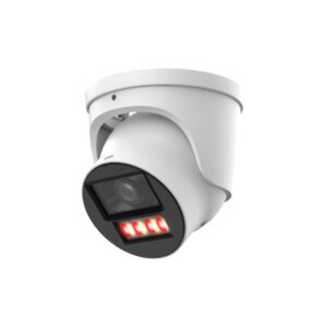 Dahua HDW5459H-ASE-PV-PRO Zonder Logo 4MP WizMind WizColor 2.8mm Lens