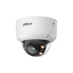 Dahua HDBW5459R1-ZE-PV-PRO 4MP WizMind WizColor Dome 2,7mm-12mm Motorzoomobjektiv