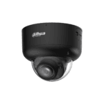 Dahua HDBW5859R1-ZE-PV-PRO-Bl 8MPWizMind WizColor Dome 2.7-12mm Motorzoomlens