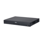 Dahua NVR5208-EI2 Geen PoE