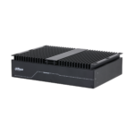 Dahua NVR4104-4P-WT Industriële NVR